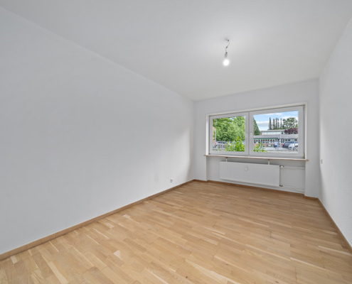 RAHMANN IMMOBILIEN- Hochparterre-2