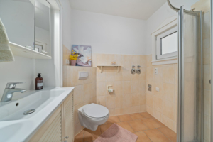 RAHMANN IMMOBILIEN- Hochparterre-3