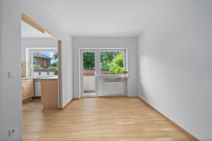 RAHMANN IMMOBILIEN- Hochparterre-4