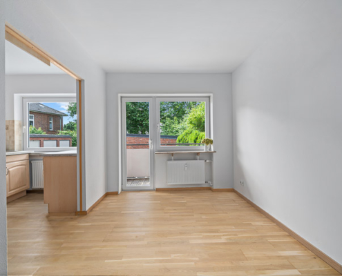 RAHMANN IMMOBILIEN- Hochparterre-4