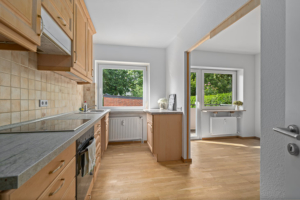 RAHMANN IMMOBILIEN- Hochparterre-5