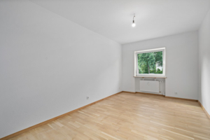 RAHMANN IMMOBILIEN- Hochparterre-6