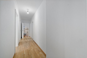 RAHMANN IMMOBILIEN- Hochparterre-7