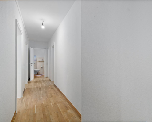 RAHMANN IMMOBILIEN- Hochparterre-7