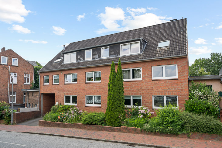 RAHMANN IMMOBILIEN- Hochparterre-8