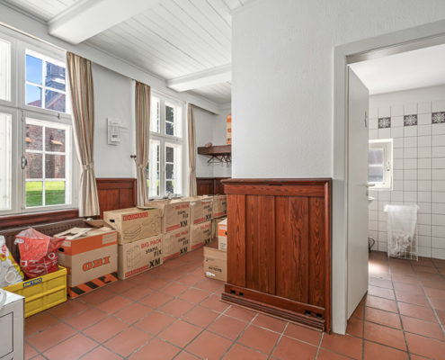 Rahmann Immobilien- Multifunktionsfläche-01