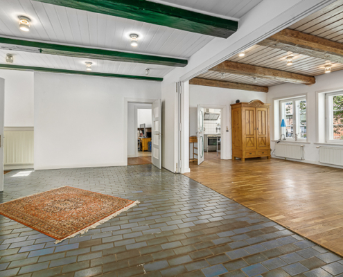 Rahmann Immobilien- Multifunktionsfläche-02