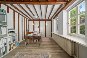 Rahmann Immobilien- Multifunktionsfläche-03