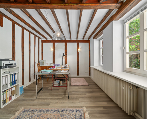 Rahmann Immobilien- Multifunktionsfläche-03