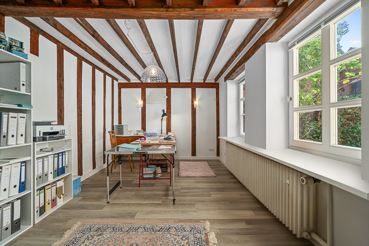 Rahmann Immobilien- Multifunktionsfläche-03