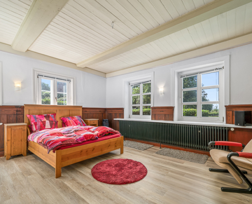 Rahmann Immobilien- Multifunktionsfläche-04