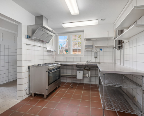Rahmann Immobilien- Multifunktionsfläche-05