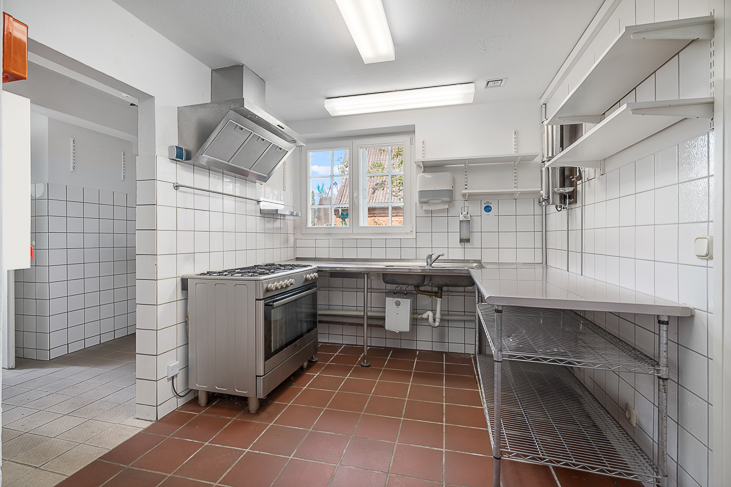 Rahmann Immobilien- Multifunktionsfläche-05