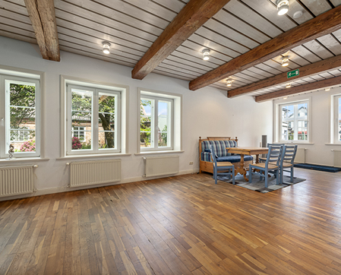 Rahmann Immobilien- Multifunktionsfläche-06