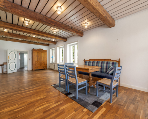Rahmann Immobilien- Multifunktionsfläche-07