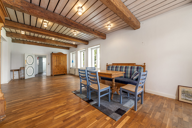 Rahmann Immobilien- Multifunktionsfläche-07
