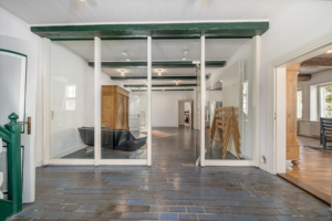 Rahmann Immobilien- Multifunktionsfläche-08