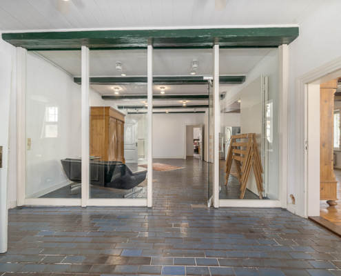 Rahmann Immobilien- Multifunktionsfläche-08