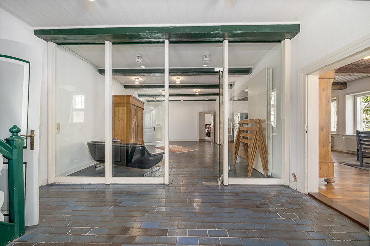 Rahmann Immobilien- Multifunktionsfläche-08