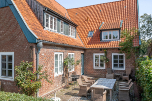Rahmann Immobilien- Multifunktionsfläche-09