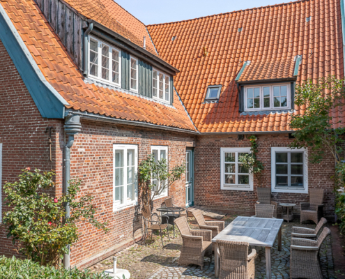 Rahmann Immobilien- Multifunktionsfläche-09