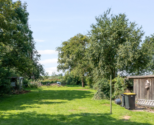 Rahmann Immobilien- Multifunktionsfläche-10