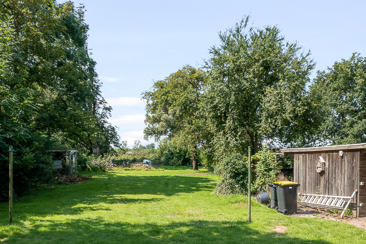 Rahmann Immobilien- Multifunktionsfläche-10