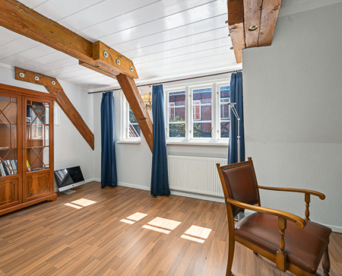 Rahmann Immobilien- Rückzugsort-02