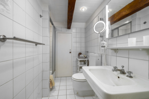 Rahmann Immobilien- Rückzugsort-04