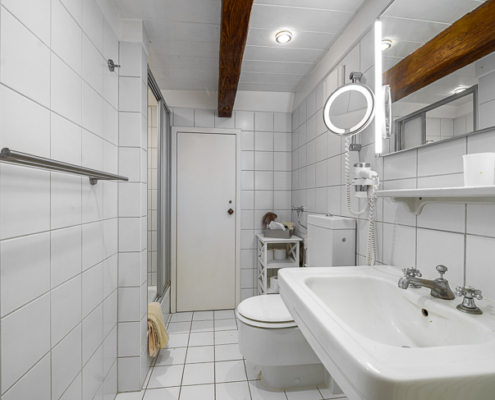 Rahmann Immobilien- Rückzugsort-04
