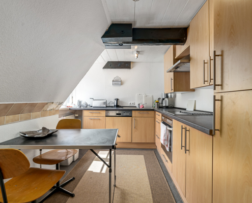 Rahmann Immobilien- Rückzugsort-05