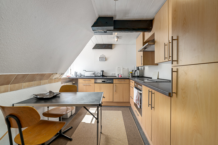 Rahmann Immobilien- Rückzugsort-05