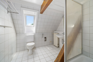 Rahmann Immobilien- Rückzugsort-06