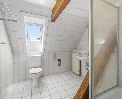Rahmann Immobilien- Rückzugsort-06