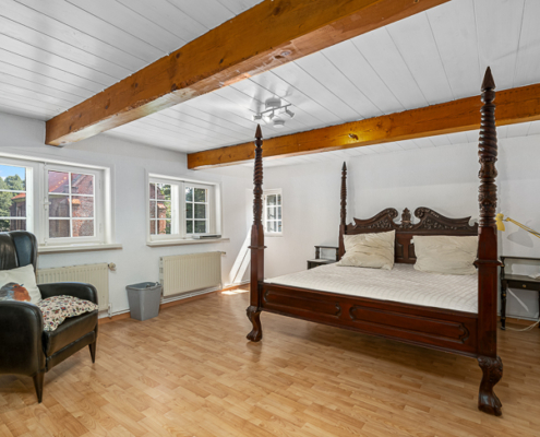 Rahmann Immobilien- Rückzugsort-08
