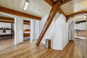 Rahmann Immobilien- Rückzugsort-09