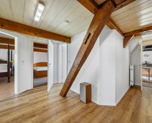 Rahmann Immobilien- Rückzugsort-09