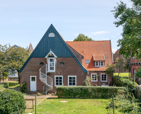 Rahmann Immobilien- Rückzugsort-10