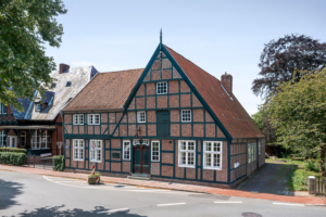 Rahmann Immobilien- Rückzugsort-11