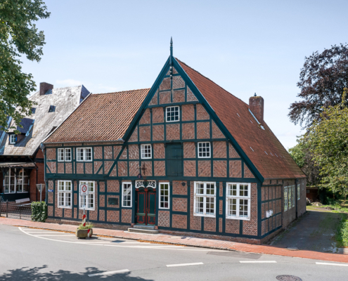 Rahmann Immobilien- Rückzugsort-11